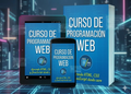 Curso de Programacion Web
